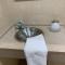 Inês Lx apartamento