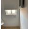 Inês Lx apartamento