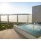 Hotel Grand View Takasaki - Vacation STAY 55441v