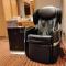 Hotel Grand View Takasaki - Vacation STAY 55450v