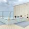 Hotel Grand View Takasaki - Vacation STAY 55450v