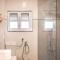 Fonte da Rosa Guest House APT2