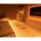 Hotel Grand View Takasaki - Vacation STAY 55422v
