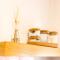Fonte da Rosa Guest House APT2