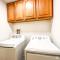 Lakeview Lodge At Panguitch Lake - 潘圭奇