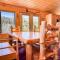 Lakeview Lodge At Panguitch Lake