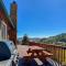 Lakeview Lodge At Panguitch Lake - 潘圭奇