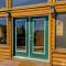 Lakeview Lodge At Panguitch Lake Lakeview Lodge At Panguitch Lake