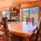 Lakeview Lodge At Panguitch Lake - 潘圭奇