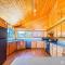 Lakeview Lodge At Panguitch Lake - 潘圭奇