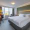 Holiday Inn Milton Keynes Central by IHG - Milton Keynes