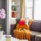 Visit the Beaches and Downtown from this Eclectic Apartment