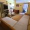 Fabulous 1 -Bedroom Apt in Tirana - Your Home - Tirana