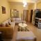 Fabulous 1 -Bedroom Apt in Tirana - Your Home - Tirana