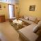 Fabulous 1 -Bedroom Apt in Tirana - Your Home - Tirana