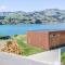 Views Views Views - Taka Retreat - Akaroa Home - Akaroa