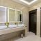 Enala Hotel Resorts - Riyadh