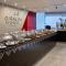 Holiday Inn Buenavista by IHG - 墨西哥城