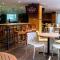 Holiday Inn Buenavista by IHG - 墨西哥城