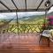 Eco Hotel Samaria , Aguas y Bosques
