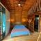 Eco Hotel Samaria , Aguas y Bosques