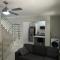 Mandeville Vacation Home