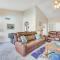 Family-Friendly Home with Pool and Fire Pit in Peoria