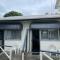 Pukenui Lodge Motel