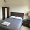 Mandeville Vacation Home