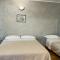 B&B LE AMARENE