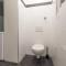 T&K Apartments - 2 Room Apartment - Ground Floor