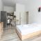T&K Apartments - 2 Room Apartment - Ground Floor