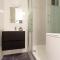 T&K Apartments - 2 Room Apartment - Ground Floor