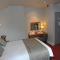 Brentwood Inn by Greene King Inns