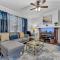 Renovated Upper Large 3 Bed House - 布法罗