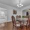 Renovated Upper Large 3 Bed House - 布法罗