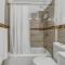 Renovated Upper Large 3 Bed House - 布法罗