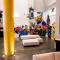Adge Apartment Hotel