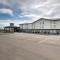 Motel 6 Walton, KY - Richwood - Cincinnati Airport South