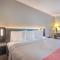 Motel 6 Walton, KY - Richwood - Cincinnati Airport South