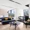 The Murray, Hong Kong, a Niccolo Hotel - Hong Kong