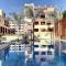 Luxueux 138 m2 avec piscine
