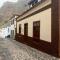 Casa Rural El Patio Agulo