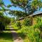 Picard Beach Cottages