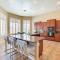 Arizona Vacation Rental with Private Pool and Patio - Litchfield Park
