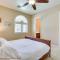Arizona Vacation Rental with Private Pool and Patio - Litchfield Park