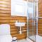 6 person holiday home in Hovborg-By Traum