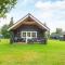 4 person holiday home in Hovborg - Hovborg