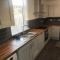 Fully renovated spacious home, Sleeps 5, - Grantham