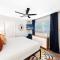 Prime Location Heated Pool Beach Nightlife - بومبانو بيتش